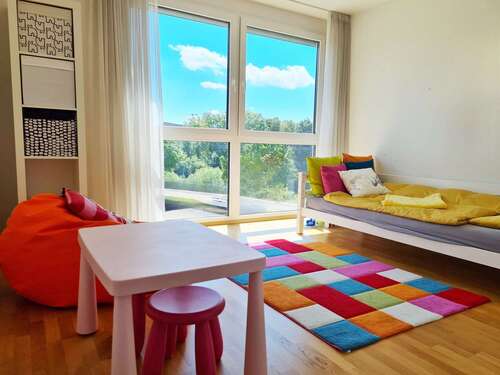 Foto - Wohnung zum Kaufen in Waiblingen 530.000,00 € 97 m²