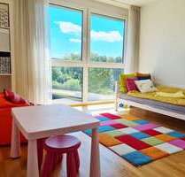 Wohnung zum Kaufen in Waiblingen 530.000,00 € 97 m²