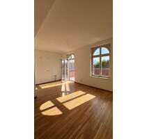 Wohnung zum Mieten in Wurzen 585,00 € 65 m²