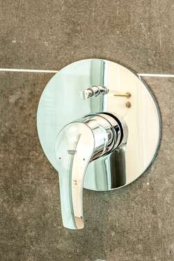 Foto - Wohnung zum Mieten in Wurzen 585,00 € 65 m²