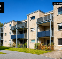 Wohnung zum Mieten in Recklinghausen 860,00 € 61 m²
