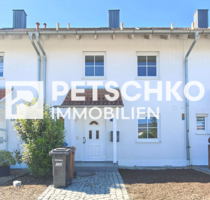 Haus zum Mieten in Dingolfing 1.200,00 € 115 m²
