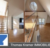 Wohnung zum Kaufen in Wuppertal 229.000,00 € 92 m²
