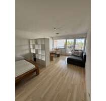 Wohnung zum Kaufen in Memmingen 134.000,00 € 37.56 m²