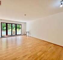 Wohnung zum Mieten in Frankfurt am Main 1.690,00 € 90 m²