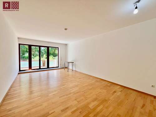 Foto - Wohnung zum Mieten in Frankfurt am Main 1.690,00 € 90 m²