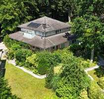 Haus zum Kaufen in Heikendorf 1.550.000,00 € 346 m²