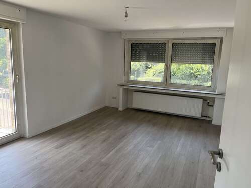 Foto - Wohnung zum Mieten in Datteln 400,00 € 57.5 m²