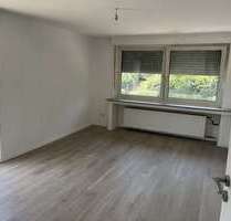 Wohnung zum Mieten in Datteln 400,00 € 57.5 m²