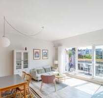 Wohnung zum Kaufen in Berlin 729.000,00 € 76 m²