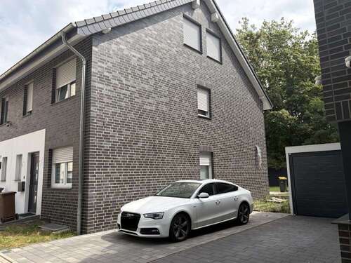 Foto - Haus zum Kaufen in Gladbeck Gladbeck-Brauck 410.000,00 € 136 m²