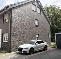 Haus zum Kaufen in Gladbeck Gladbeck-Brauck 410.000,00 € 136 m² - Gladbeck / Gladbeck-Brauck