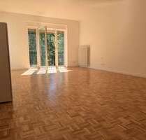 Wohnung zum Mieten in München 3.321,00 € 131 m²