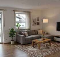 Wohnung zum Mieten in Osterhofen 750,00 € 80 m²