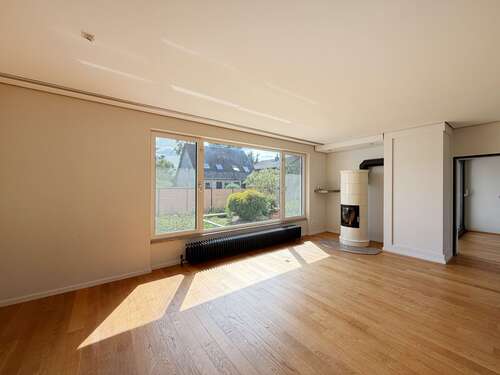 Foto - Haus zum Mieten in Berlin 2.450,00 € 120 m²