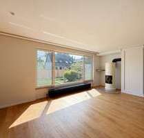 Haus zum Mieten in Berlin 2.450,00 € 120 m²