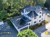 Haus zum Kaufen in Solingen 1.250.000,00 € 382.26 m²