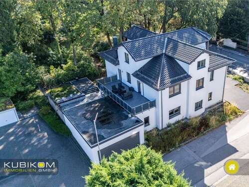 Foto - Haus zum Kaufen in Solingen 1.250.000,00 € 382.26 m²