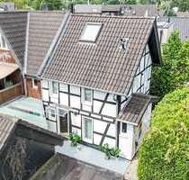 Haus zum Kaufen in Rösrath-Forsbach 248.000,00 € 56.6 m²