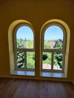 Foto - Wohnung zum Mieten in Arnstadt 1.900,00 € 191 m²