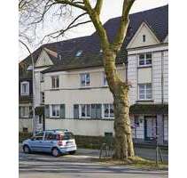 Wohnung zum Mieten in Bochum 437,94 € 81.37 m²