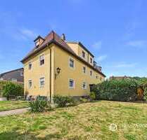 Grundstück zu verkaufen in Regensburg Schwabelweis 980.000,00 € 1000 m² - Regensburg / Schwabelweis