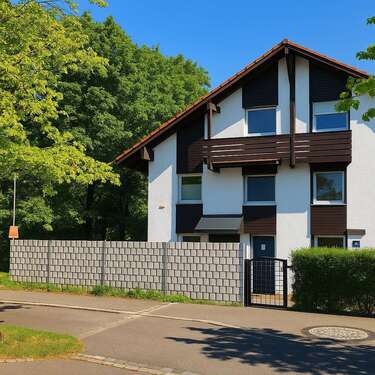 Foto - Haus zum Kaufen in Taufkirchen 1.450.000,00 € 165 m²
