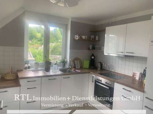 Foto - Wohnung zum Mieten in Wurzbach 375,00 € 62 m²