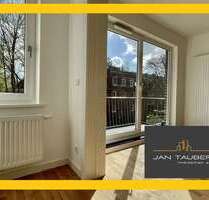 Wohnen auf Zeit in Hamburg 1.390,00 €