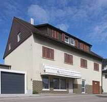 Haus zum Kaufen in Weissach i.T. 335.000,00 € 228 m²