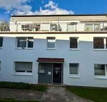 Wohnung zum Kaufen in München 450.000,00 € 66.5 m²