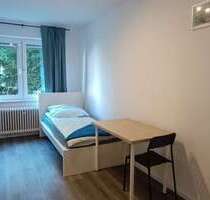 WG-Zimmer in Dortmund 380,00 € 11 m²