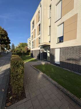 Foto - Wohnung zum Mieten in Essen 1.150,00 € 79.8 m²