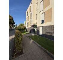 Wohnung zum Mieten in Essen 1.150,00 € 79.8 m²