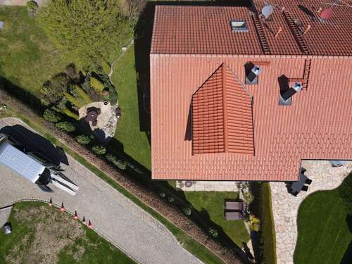 Foto - Haus zum Mieten in Gstadt 3.000,00 € 180 m²