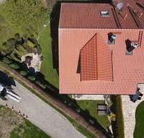 Haus zum Mieten in Gstadt 3.000,00 € 180 m²