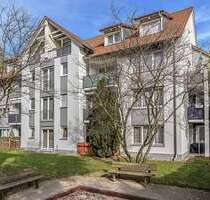 Wohnung zum Mieten in Kirchheim unter Teck 725,00 € 77.85 m²