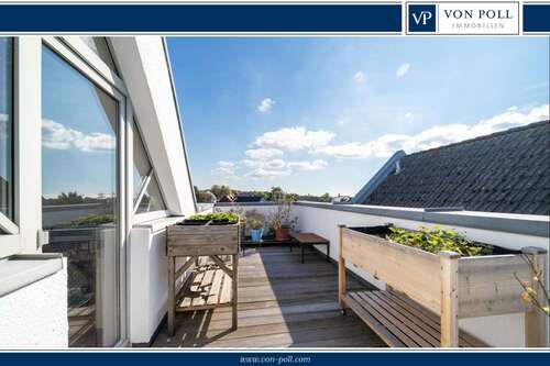 Foto - Wohnung zum Kaufen in Halle (Westf.) 199.000,00 € 70.92 m²