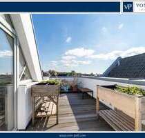 Wohnung zum Kaufen in Halle (Westf.) 199.000,00 € 70.92 m²