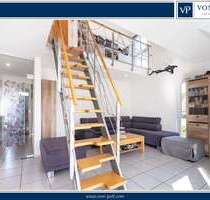 Wohnung zum Kaufen in Halle (Westf.) 199.000,00 € 70.92 m²