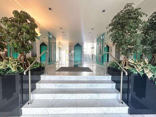 Foto - Büro in Essen 1.400,00 € 160 m²