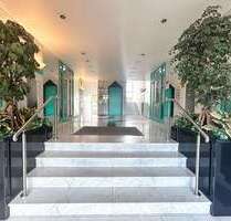 Büro in Essen 1.400,00 € 160 m²