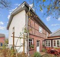 Haus zum Kaufen in Lüneburg 350.000,00 € 102 m²