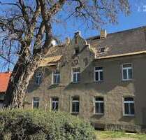 Haus zum Kaufen in Bad Düben 180.000,00 € 400 m²