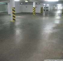 Garage zu vermieten in Birkenhain 75,00 €