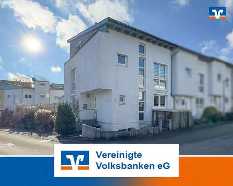 Foto - Haus zum Kaufen in Steinenbronn 665.000,00 € 170 m²