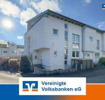 Haus zum Kaufen in Steinenbronn 665.000,00 € 170 m²