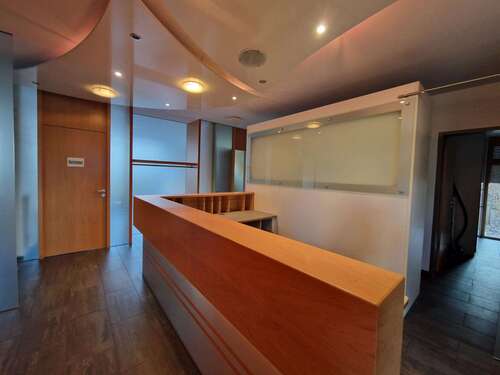 Foto - Büro in Reutlingen 2.100,00 € 145 m²