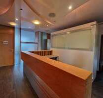 Büro in Reutlingen 2.100,00 € 145 m²