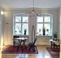Wohnung zum Kaufen in Berlin 449.000,00 € 72.46 m²
